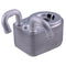 Oil Cooler RE515469 for John Deere Engine 4024 5030 Tractor 5065M 5075M 5225 5325 5325N