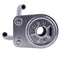 Oil Cooler RE515469 for John Deere Engine 4024 5030 Tractor 5065M 5075M 5225 5325 5325N