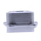 Oil Cooler VOE20532396 for Volvo Loader BL60 BL61 BL61PLUS BL70 BL71 BL71PLUS L50E Excavator EC140C ECR145C