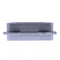 Oil Cooler VOE20532396 for Volvo Loader BL60 BL61 BL61PLUS BL70 BL71 BL71PLUS L50E Excavator EC140C ECR145C