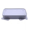 Oil Cooler VOE20532396 for Volvo Loader BL60 BL61 BL61PLUS BL70 BL71 BL71PLUS L50E Excavator EC140C ECR145C