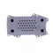 Oil Cooler VOE20532396 for Volvo Loader BL60 BL61 BL61PLUS BL70 BL71 BL71PLUS L50E Excavator EC140C ECR145C