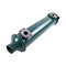 Oil Cooler VOE4775421 VOE11033177 for Volvo Loader L90 L120 L70C L70D Articulated Hauler A20C A20