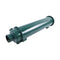 Oil Cooler VOE4775421 VOE11033177 for Volvo Loader L90 L120 L70C L70D Articulated Hauler A20C A20