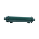 Oil Cooler VOE4775421 VOE11033177 for Volvo Loader L90 L120 L70C L70D Articulated Hauler A20C A20