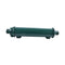 Oil Cooler VOE4775421 VOE11033177 for Volvo Loader L90 L120 L70C L70D Articulated Hauler A20C A20
