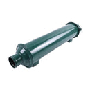 Oil Cooler VOE4775421 VOE11033177 for Volvo Loader L90 L120 L70C L70D Articulated Hauler A20C A20