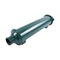 Oil Cooler VOE4775421 VOE11033177 for Volvo Loader L90 L120 L70C L70D Articulated Hauler A20C A20