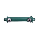 Oil Cooler VOE4775421 VOE11033177 for Volvo Loader L90 L120 L70C L70D Articulated Hauler A20C A20