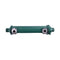 Oil Cooler VOE4775421 VOE11033177 for Volvo Loader L90 L120 L70C L70D Articulated Hauler A20C A20