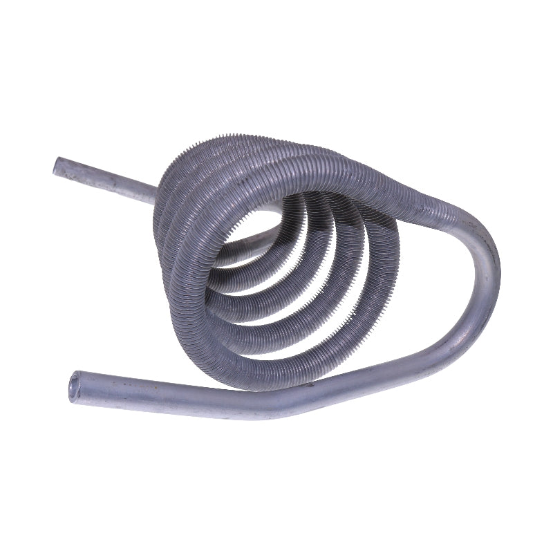 Oil Cooling Coil 04151409 for Deutz Engine 912 913 914 F3L912 F3L913G F3L914