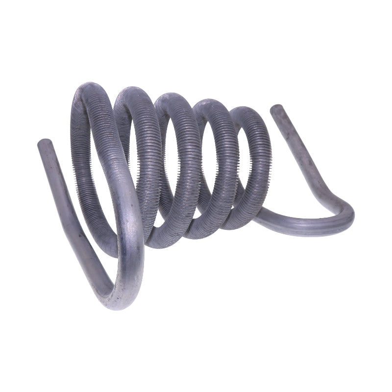Oil Cooling Coil 04151409 for Deutz Engine 912 913 914 F3L912 F3L913G F3L914