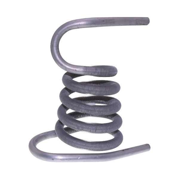 Oil Cooling Coil 04151409 for Deutz Engine 912 913 914 F3L912 F3L913G F3L914