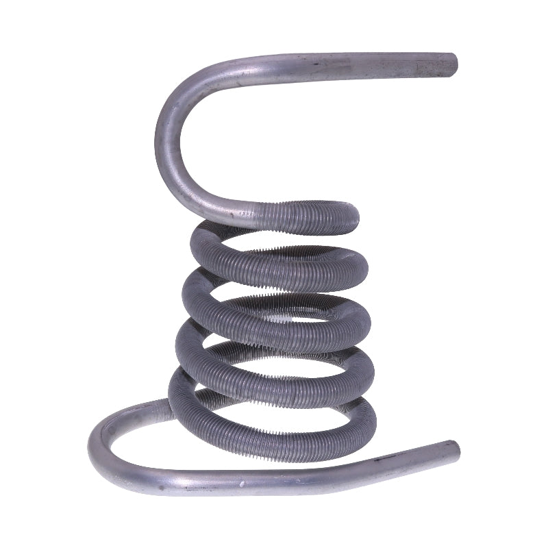 Oil Cooling Coil 04151409 for Deutz Engine 912 913 914 F3L912 F3L913G F3L914