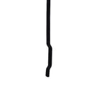 Oil Dipstick 04272815 for Deutz Engine 1011 2011 BF4L2011F BF4M2011F D4L2011