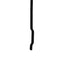 Oil Dipstick 04272815 for Deutz Engine 1011 2011 BF4L2011F BF4M2011F D4L2011