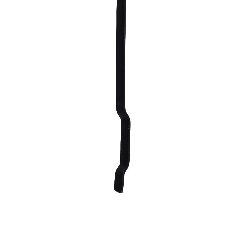 Oil Dipstick 04272815 for Deutz Engine 1011 2011 BF4L2011F BF4M2011F D4L2011
