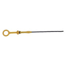 Oil Dipstick 04272815 for Deutz Engine 1011 2011 BF4L2011F BF4M2011F D4L2011