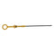 Oil Dipstick 04272815 for Deutz Engine 1011 2011 BF4L2011F BF4M2011F D4L2011