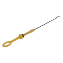 Oil Dipstick 04272815 for Deutz Engine 1011 2011 BF4L2011F BF4M2011F D4L2011