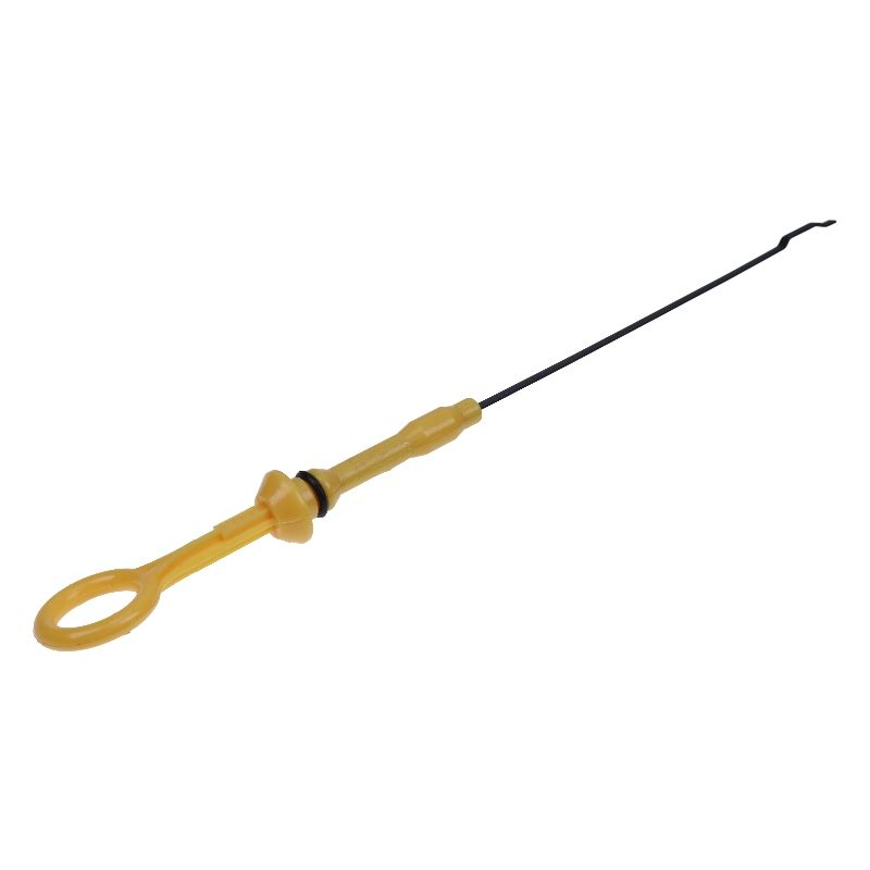 Oil Dipstick 04272815 for Deutz Engine 1011 2011 BF4L2011F BF4M2011F D4L2011