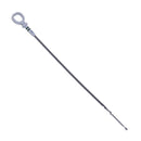 Oil Dipstick 15655-Z6L-000 for Honda GX630 GX660 GX690