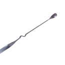 Oil Dipstick 15655-Z6L-000 for Honda GX630 GX660 GX690