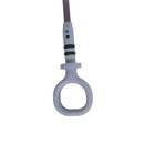 Oil Dipstick 15655-Z6L-000 for Honda GX630 GX660 GX690