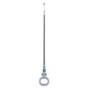 Oil Dipstick 15655-Z6L-000 for Honda GX630 GX660 GX690