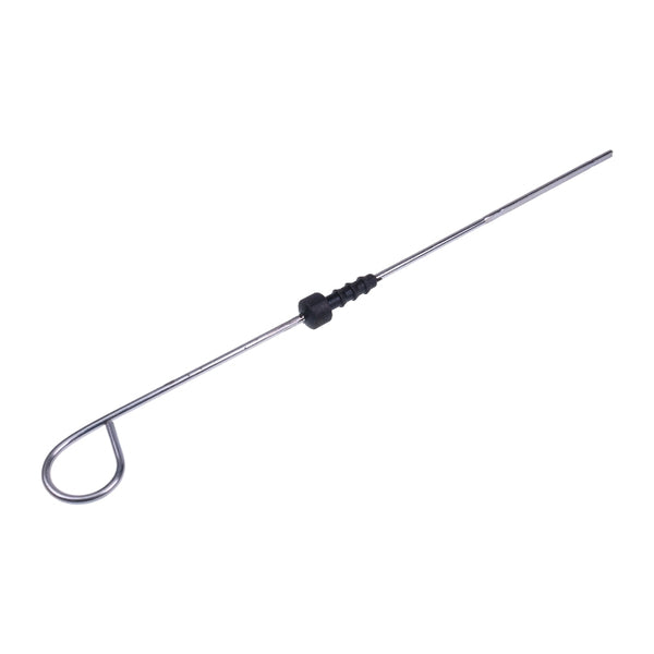 Oil Dipstick 16851-36410 for Kubota Engine DF752 WG600 WG750 WG752 Z482 D722 Tractor G1700 G1800 G1900 G2000 G2460G T1600H Mower F1900 F1900E