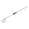 Oil Dipstick 16851-36410 for Kubota Engine DF752 WG600 WG750 WG752 Z482 D722 Tractor G1700 G1800 G1900 G2000 G2460G T1600H Mower F1900 F1900E