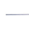 Oil Dipstick 16851-36410 for Kubota Engine DF752 WG600 WG750 WG752 Z482 D722 Tractor G1700 G1800 G1900 G2000 G2460G T1600H Mower F1900 F1900E