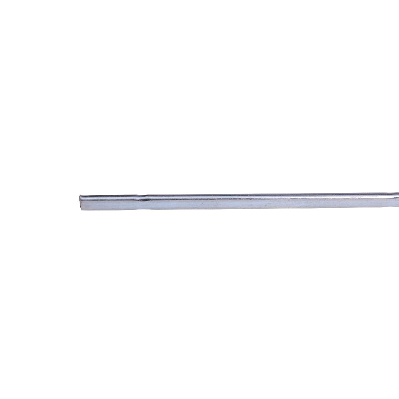 Oil Dipstick 16851-36410 for Kubota Engine DF752 WG600 WG750 WG752 Z482 D722 Tractor G1700 G1800 G1900 G2000 G2460G T1600H Mower F1900 F1900E