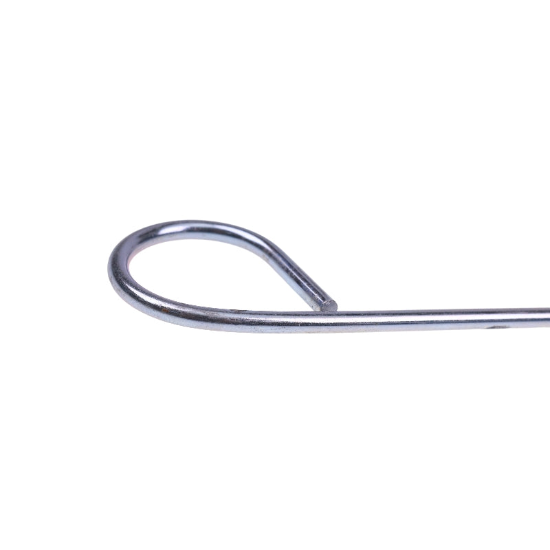 Oil Dipstick 16851-36410 for Kubota Engine DF752 WG600 WG750 WG752 Z482 D722 Tractor G1700 G1800 G1900 G2000 G2460G T1600H Mower F1900 F1900E