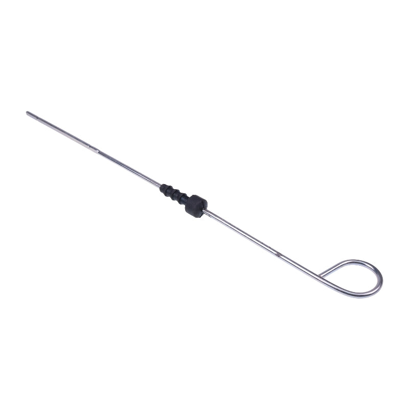 Oil Dipstick 16851-36410 for Kubota Engine DF752 WG600 WG750 WG752 Z482 D722 Tractor G1700 G1800 G1900 G2000 G2460G T1600H Mower F1900 F1900E