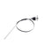 Oil Dipstick 3326078 for Cummins Engine L10 M11 N14 NH855 NT855 Freightliner Truck FL50 FL70 FL80