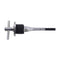 Oil Dipstick 3326078 for Cummins Engine L10 M11 N14 NH855 NT855 Freightliner Truck FL50 FL70 FL80