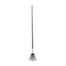 Oil Dipstick 3326078 for Cummins Engine L10 M11 N14 NH855 NT855 Freightliner Truck FL50 FL70 FL80