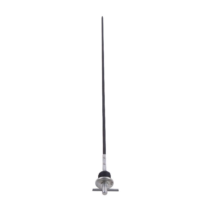 Oil Dipstick 3326078 for Cummins Engine L10 M11 N14 NH855 NT855 Freightliner Truck FL50 FL70 FL80