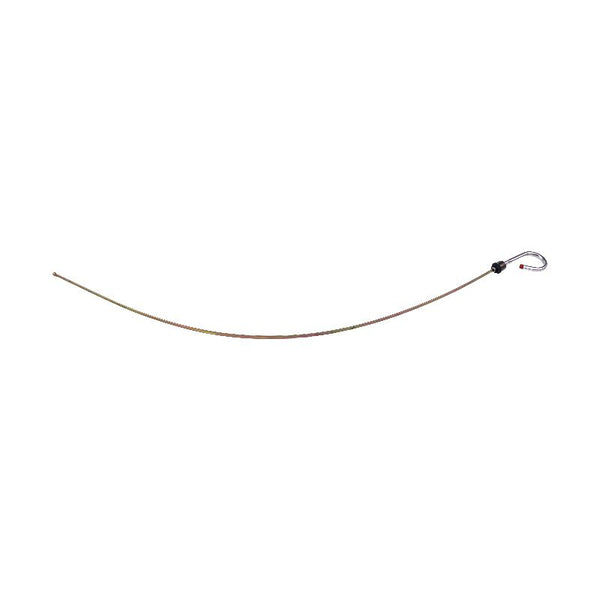 Oil Dipstick 3933364 for Cummins Engine 4B3.9 6B5.9 C8.3 QSB3.9 4BT 6BT ISB Volvo Excavator EC140 Hyundai R130LC R130W R160LC-3