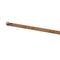 Oil Dipstick 3933364 for Cummins Engine 4B3.9 6B5.9 C8.3 QSB3.9 4BT 6BT ISB Volvo Excavator EC140 Hyundai R130LC R130W R160LC-3