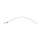 Oil Dipstick 3933364 for Cummins Engine 4B3.9 6B5.9 C8.3 QSB3.9 4BT 6BT ISB Volvo Excavator EC140 Hyundai R130LC R130W R160LC-3