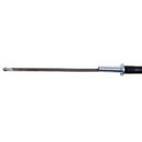Oil Dipstick 4994561 5684572 5305718 for Cummins Engine DCEC ISB6.7 ISBE4 ISD6.7