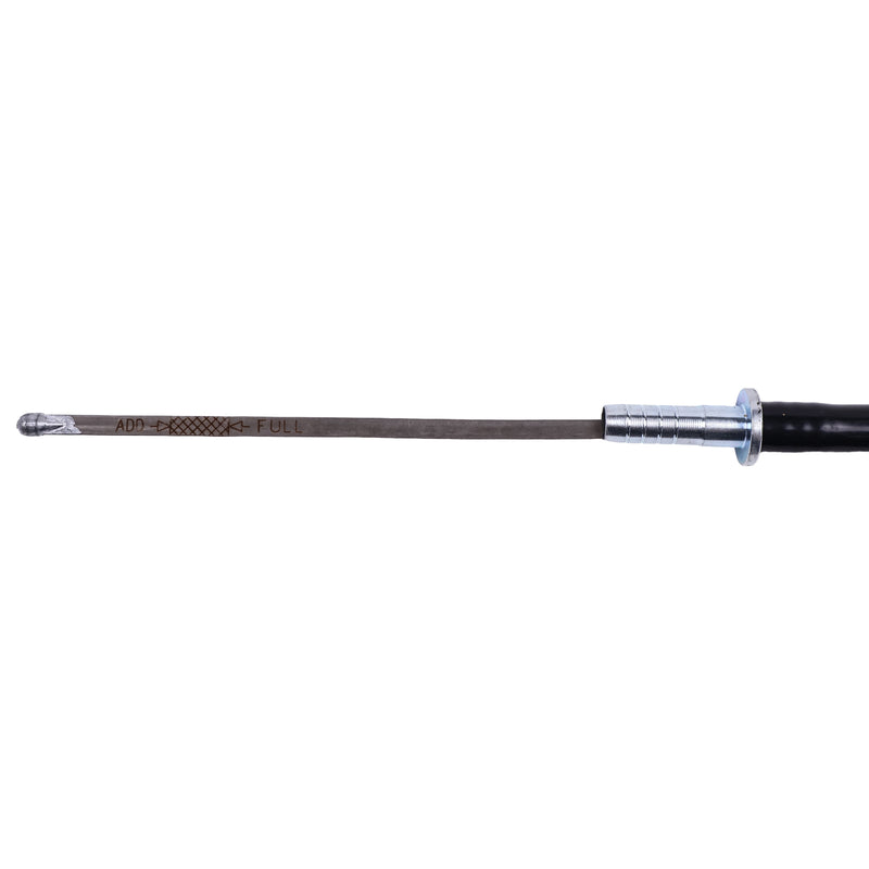 Oil Dipstick 4994561 5684572 5305718 for Cummins Engine DCEC ISB6.7 ISBE4 ISD6.7