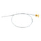 Oil Dipstick 4994561 5684572 5305718 for Cummins Engine DCEC ISB6.7 ISBE4 ISD6.7