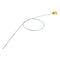 Oil Dipstick 4994561 5684572 5305718 for Cummins Engine DCEC ISB6.7 ISBE4 ISD6.7