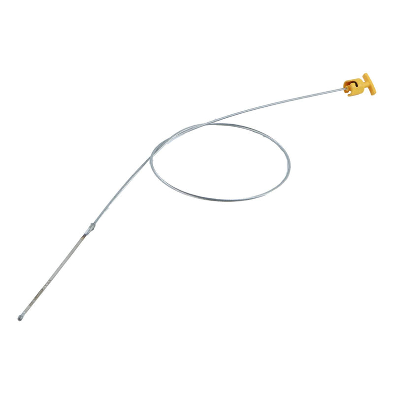 Oil Dipstick 4994561 5684572 5305718 for Cummins Engine DCEC ISB6.7 ISBE4 ISD6.7