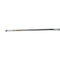 Oil Dipstick 4994561 5684572 5305718 for Cummins Engine DCEC ISB6.7 ISBE4 ISD6.7