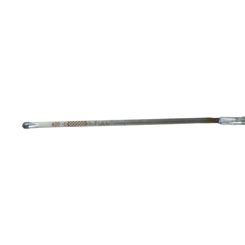 Oil Dipstick 4994561 5684572 5305718 for Cummins Engine DCEC ISB6.7 ISBE4 ISD6.7