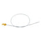 Oil Dipstick 4994561 5684572 5305718 for Cummins Engine DCEC ISB6.7 ISBE4 ISD6.7